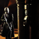 Image for article titled Franklyn's Alternate-History Superhero Tale Has A Satisfying Payoff